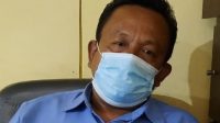 GUSTI AGUNG JELANTIK SUTHA BASKARA