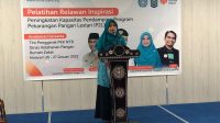 HJ. NIKEN SAPTARINI WIDYAWATI ZUKIEFIMANSYAH
