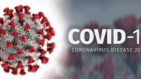covid-19