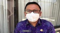 I GUSTI BAGUS PUTRA PERTAMA
