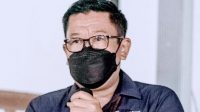 KEPALA Bank BPD Bali Cabang Tabanan, I Gusti Ngurah Supardi. Foto: ist KEPALA Bank BPD Bali Cabang Tabanan, I Gusti Ngurah Supardi. Foto: ist