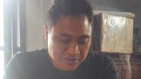 I WAYAN LEGA SUPRAPTO