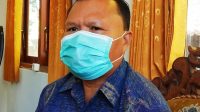 I WAYAN SUTRISNA