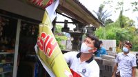 IKLAN ROKOK