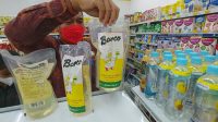 IMG-20220125-WA0001