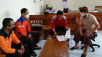 IMG-20220125-WA0002