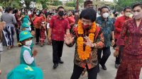 KAK SETO GIANYAR