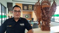 KETUT ANDAYANA KUSUMA YASA