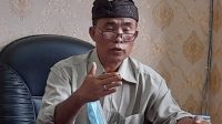 KETUT RIANG
