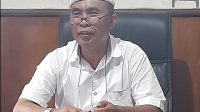 KETUT RIANG