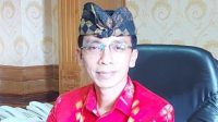 Kepala-Dinas-Kebudayaan-Badung-I-Gede-Eka-Sudarwitha