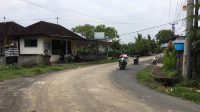 LUMPUR