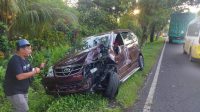 MOBIL AVANZA