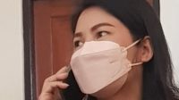 NI MADE MIRNAWATI