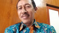 KADIS Pertanian Pangan dan Perikanan Karangasem, I Nyoman Mertha Tanaya. Foto: ist KADIS Pertanian Pangan dan Perikanan Karangasem, I Nyoman Mertha Tanaya. Foto: ist