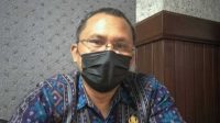 NYOMAN SIKI NGURAH