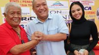 PDIP NTB