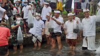PEMKAB GIANYAR