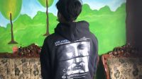 PENCURI HP