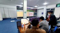 PLN LOMBOK