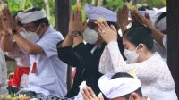 Purnama Kaulu - ist