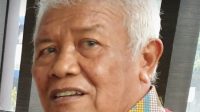 RACHMAT HIDAYAT