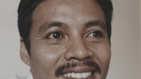 RAMLI