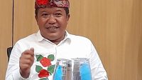 SANG NYOMAN SEDANA ARTA