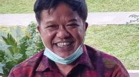 SANG NYOMAN SEDANA ARTA
