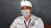 SEMARA PUTRA