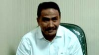 KETUA Komisi I DPRD NTB, Syrajuddin. Foto: rul KETUA Komisi I DPRD NTB, Syrajuddin. Foto: rul