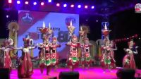 TARI PUCUK BANG
