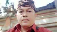 WAYAN ALIT PUTRA ATMAJA
