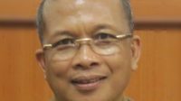 WAYAN SUAMBA