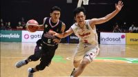 Wongso dan Abraham