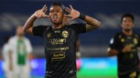 antarafoto-arema-pss-sleman-130122-nym-4