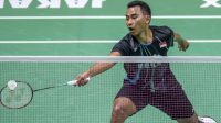 antarafoto-pebulu-tangkis-tommy-sugiarto-menang-15012020-gp-3