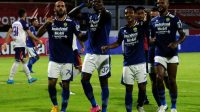 antarafoto-persib-melawan-persita-070122-nhw-3