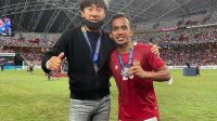 irfan-jaya-resmi-ke-bali-united