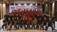 ketua-umum-pssi-mochamad-iriawan-depan-keenam-kiri-bersama-f-gkqm