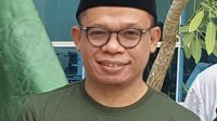 ANGGOTA Komisi V DPRD NTB, Akhdiansyah. Foto: rul ANGGOTA Komisi V DPRD NTB, Akhdiansyah. Foto: rul