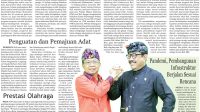 pos-bali-KANAL-POLITIK---3-JANUARI-2022