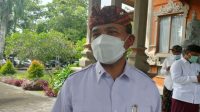 sekretaris-satgas-penanganan-covid-19-provinsi-bali-i-made-r-nte9