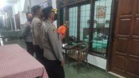 tahanan isolasi di hotel