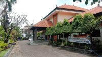 02778 Denpasar SMAN 7 Denpasar--on