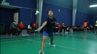 20220212_PBSI_BATC2022_Putri2