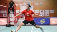 20220215_PBSI_BATC2022_D1_Stephanie