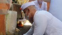 ALIT SUTARYA