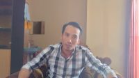 BAMBANG KARYONO