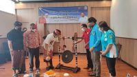BUPATI BANGLI-12